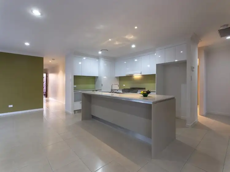 Seventh view of Homely house listing, 6 Springbrook Drive, Capalaba QLD 4157