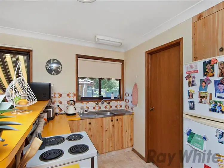 Second view of Homely house listing, 2/7-9 Suncrest Parade, Gorokan NSW 2263