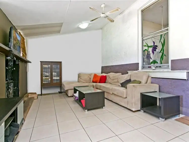 Fifth view of Homely house listing, 6 Redbanks Road, Mallala SA 5502
