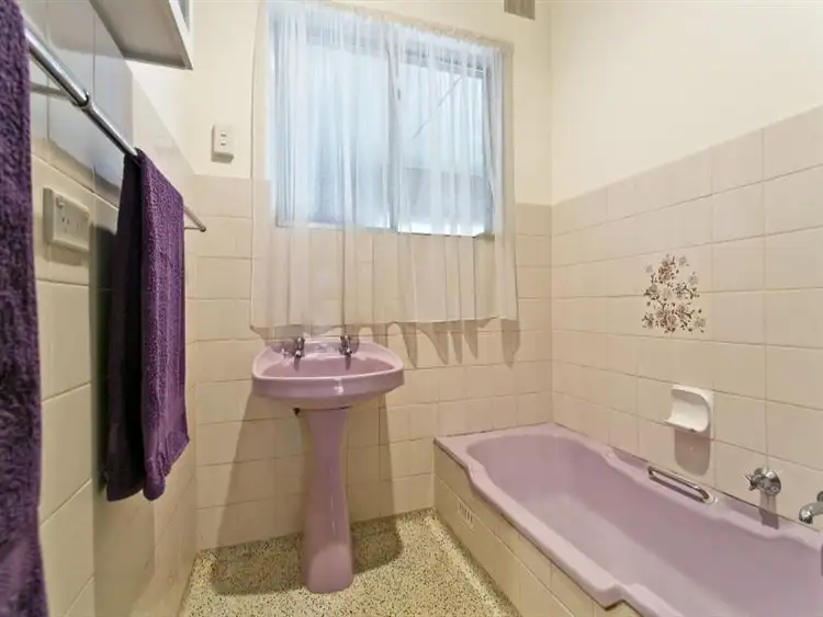 Fourth view of Homely house listing, Lot 12 Smith Road, Gawler Belt SA 5118