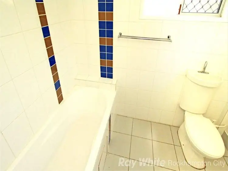 Fifth view of Homely house listing, 32 Elwing Street, Kawana QLD 4701