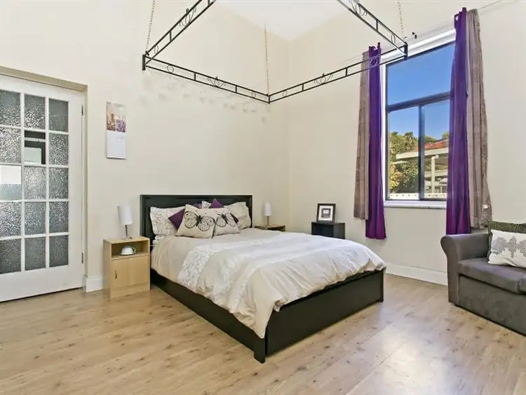 Sixth view of Homely house listing, 6 Redbanks Road, Mallala SA 5502