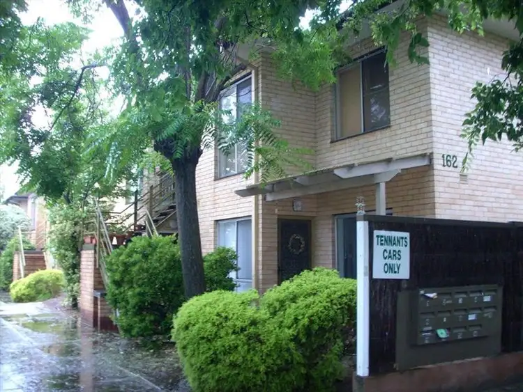 1/162 Gover Street, North Adelaide SA 5006