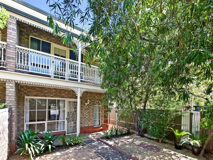 3/44 Le Hunte Street, Wayville SA 5034