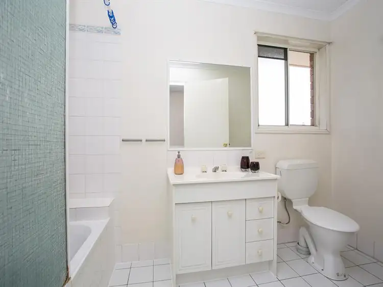Fifth view of Homely townhouse listing, 37/10 Harris Road, Underwood QLD 4119