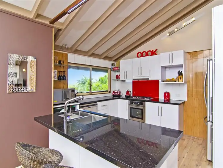 Seventh view of Homely house listing, 5 Alinjarra Drive, Tugun QLD 4224