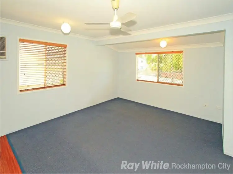 Sixth view of Homely house listing, 32 Elwing Street, Kawana QLD 4701