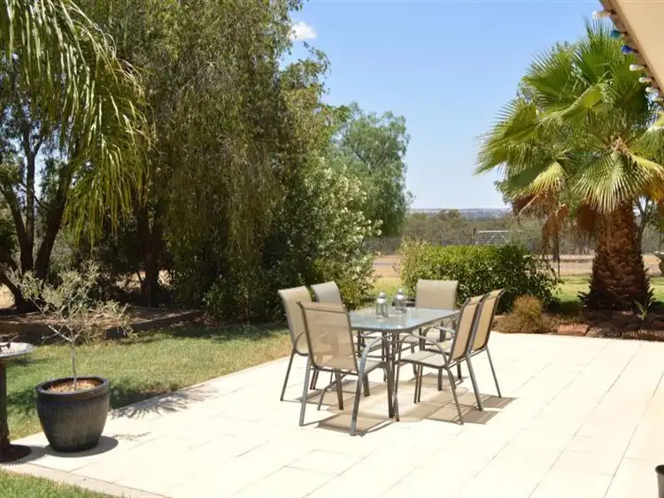 Sixth view of Homely house listing, 74R Obley Road, Dubbo NSW 2830