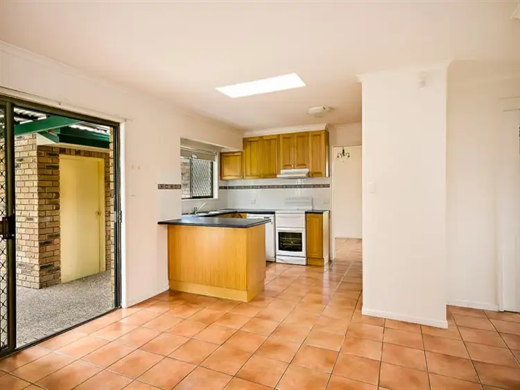 Fourth view of Homely house listing, 69 Sumners Road, Jamboree Heights QLD 4074