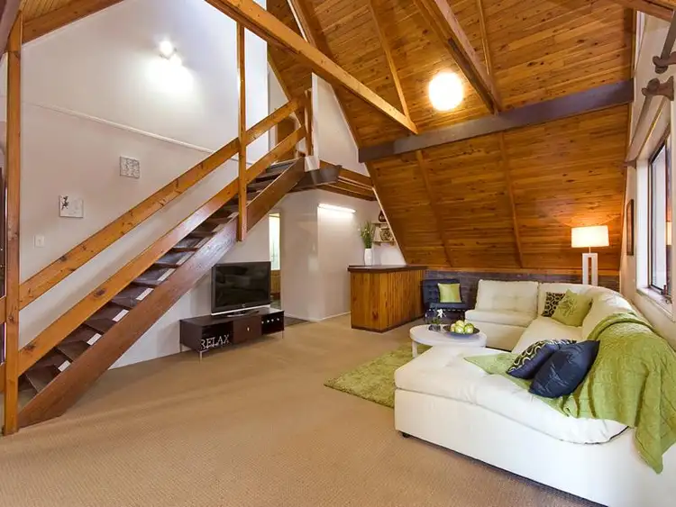 Seventh view of Homely house listing, 62 Raven Street, McDowall QLD 4053