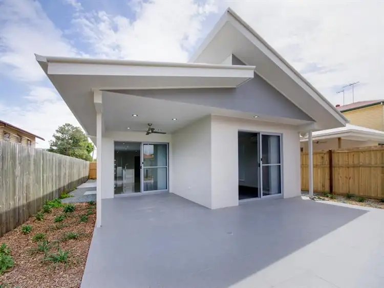 220A Toombul Road, Northgate QLD 4013