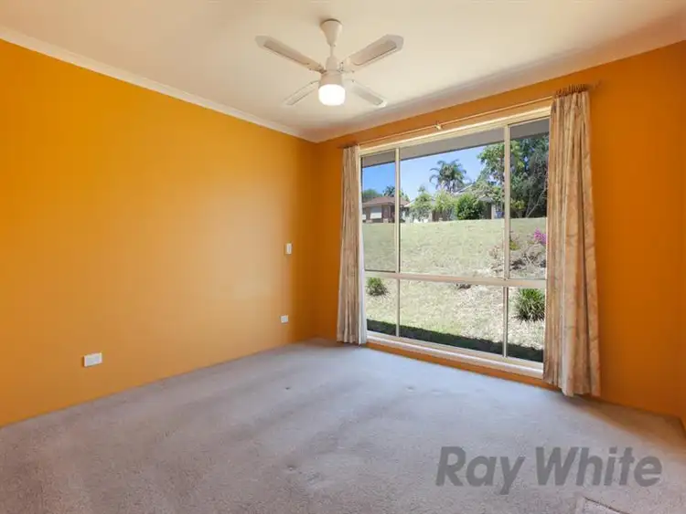 Third view of Homely house listing, 221 Maryland Drive, Maryland NSW 2287