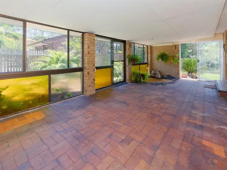 Third view of Homely house listing, 8 Langham Street, Tarragindi QLD 4121