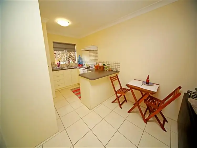 Fourth view of Homely townhouse listing, 2 'Marabou' 1 Miami Key, Broadbeach QLD 4218