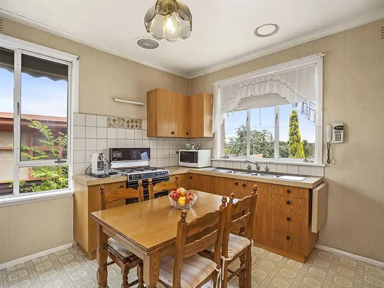 Third view of Homely house listing, 19 Bryson Grove, Templestowe Lower VIC 3107