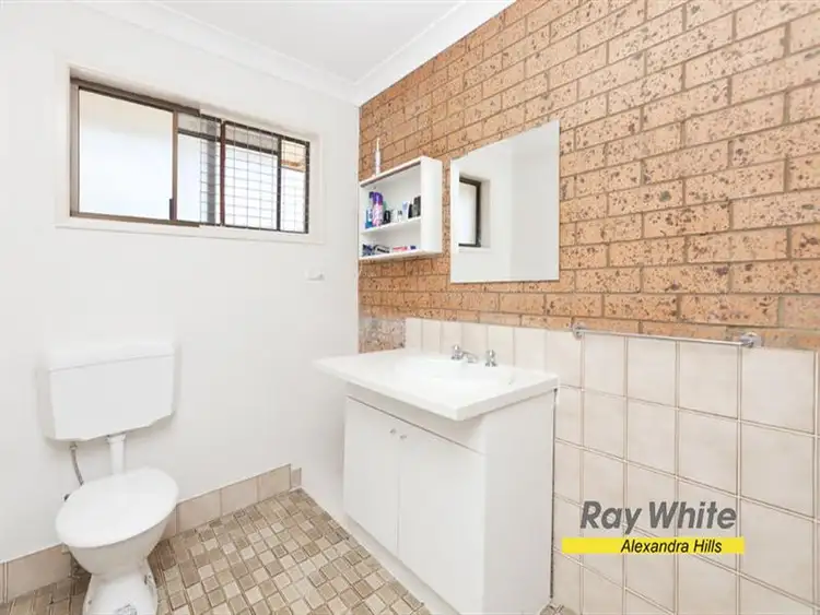 Fourth view of Homely townhouse listing, 21/80 Mt Cotton Road, Capalaba QLD 4157