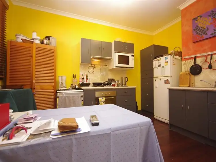 Fourth view of Homely house listing, 13 Curtis Way, Girrawheen WA 6064