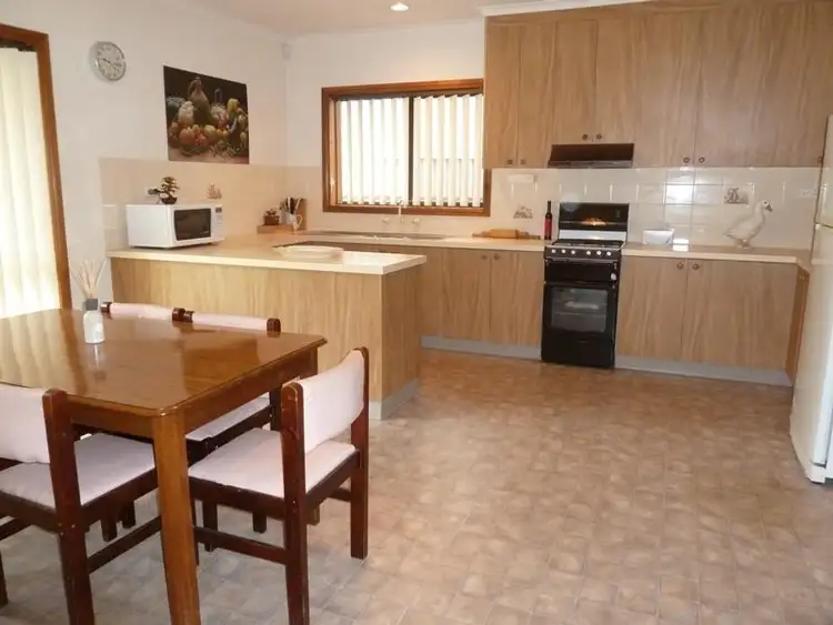 Fourth view of Homely house listing, 2 Johnson Court, Mount Gambier SA 5290