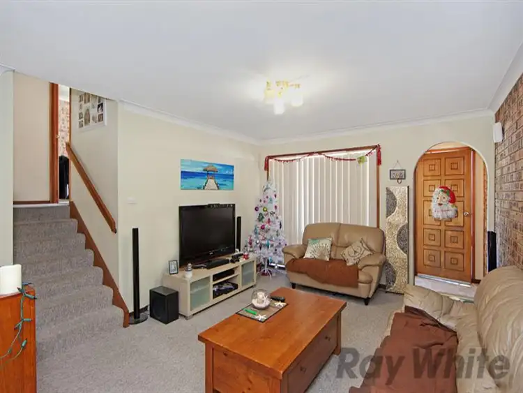 Third view of Homely house listing, 2/7-9 Suncrest Parade, Gorokan NSW 2263