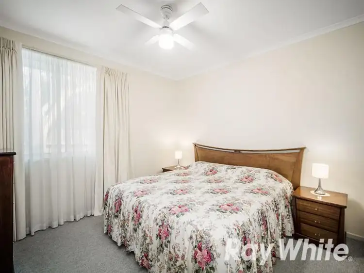 Sixth view of Homely house listing, 49 Joseph Street, Blackburn North VIC 3130