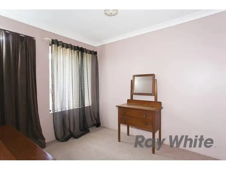 Seventh view of Homely house listing, 7 Milgun Drive, Yangebup WA 6164