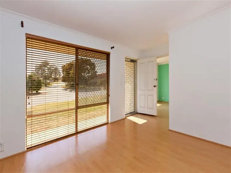 Fourth view of Homely house listing, 32 McNairn Cross, Leda WA 6170