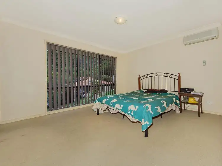Seventh view of Homely house listing, 11 Humberside Close, Mudgeeraba QLD 4213