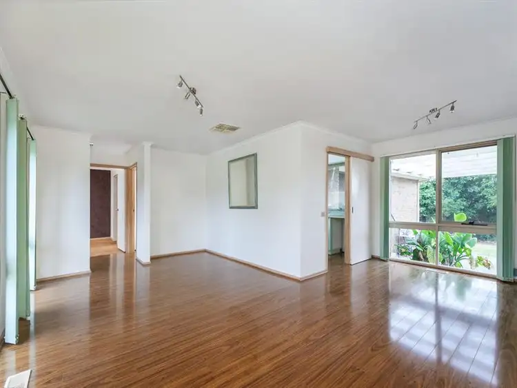 Third view of Homely house listing, 14 Brazil Court, Epping VIC 3076