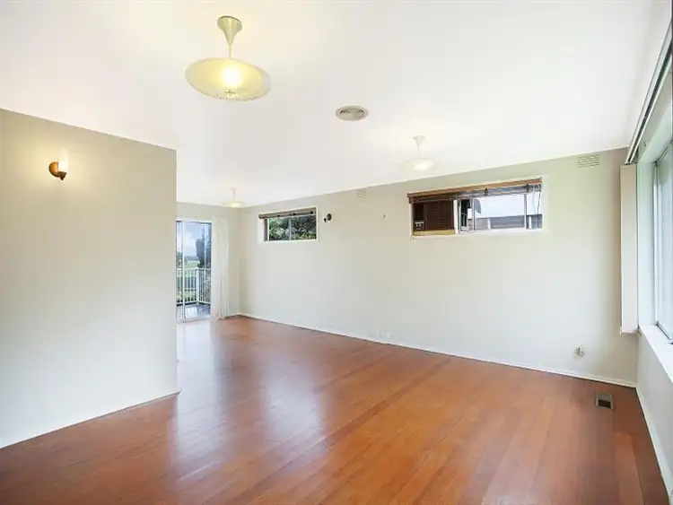 Fourth view of Homely house listing, 9 Carlyon Court, Springvale VIC 3171