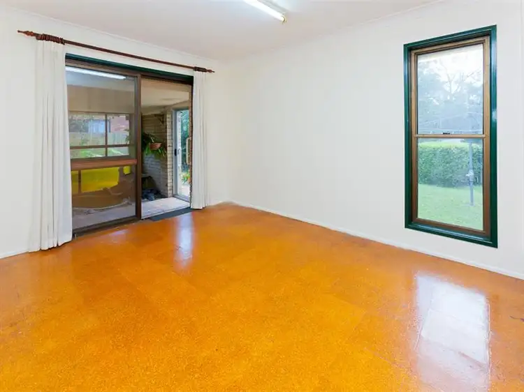 Fifth view of Homely house listing, 8 Langham Street, Tarragindi QLD 4121