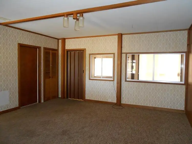 Fourth view of Homely house listing, 58 Bootoo Street, Lancelin WA 6044