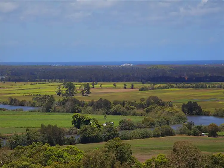 Fourth view of Homely house listing, 43 Tamin Place, Maroochy River QLD 4561