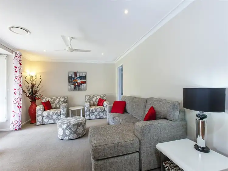 Fifth view of Homely house listing, Address available on request