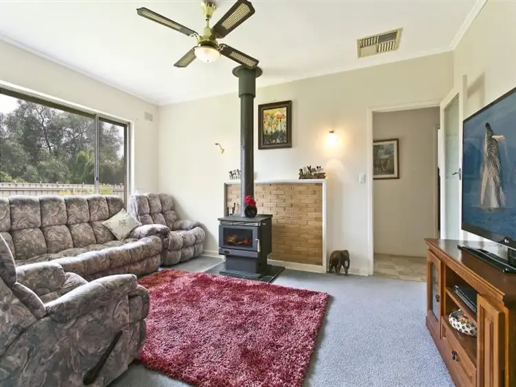 Second view of Homely house listing, Lot 12 Smith Road, Gawler Belt SA 5118