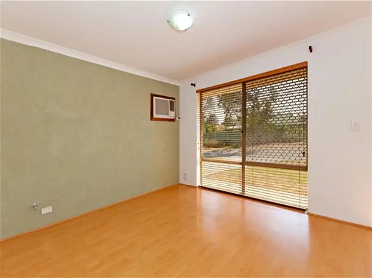Fifth view of Homely house listing, 32 McNairn Cross, Leda WA 6170