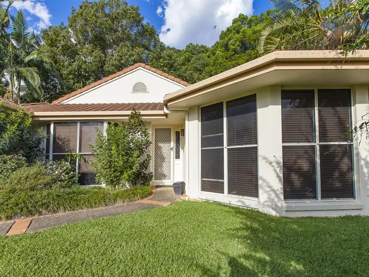 23 Glenmount Road, Buderim QLD 4556
