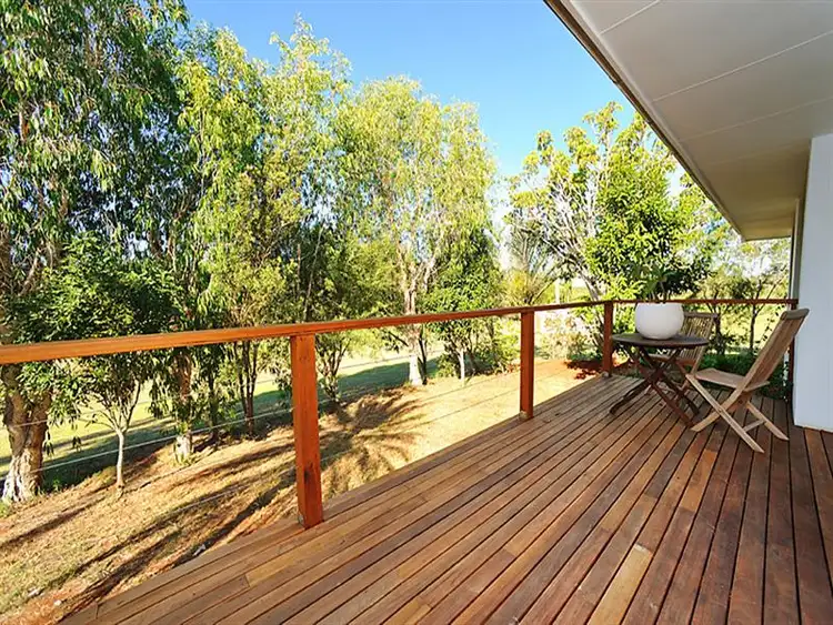 Sixth view of Homely house listing, 813 Myocum Road, Myocum NSW 2481
