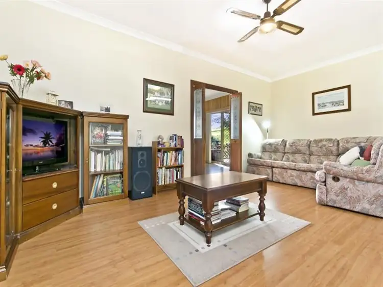 Sixth view of Homely house listing, 77 Potts Road, Evanston Park SA 5116