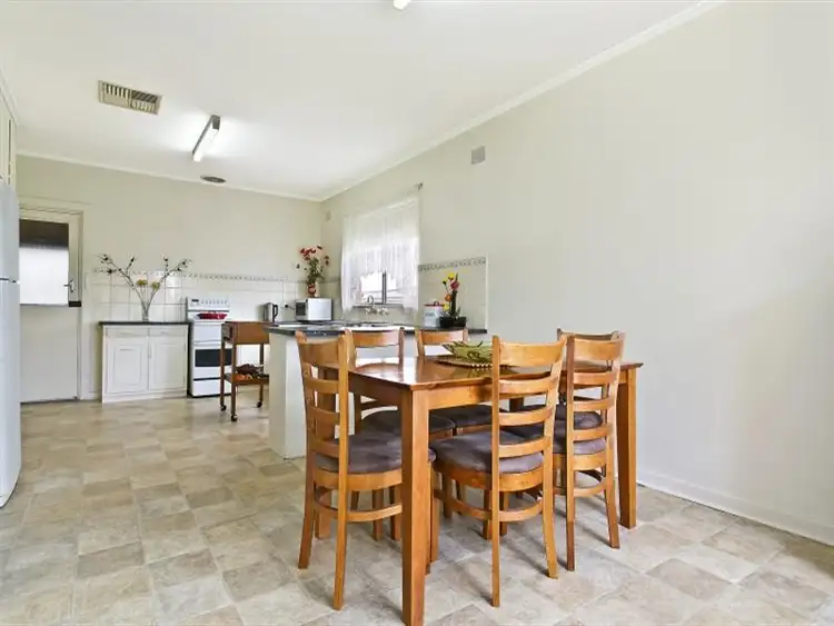 Sixth view of Homely house listing, Lot 12 Smith Road, Gawler Belt SA 5118