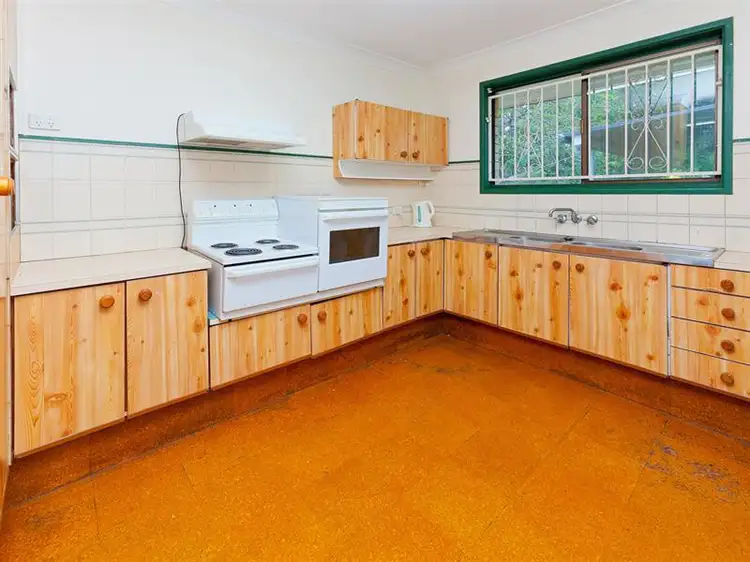 Fourth view of Homely house listing, 8 Langham Street, Tarragindi QLD 4121