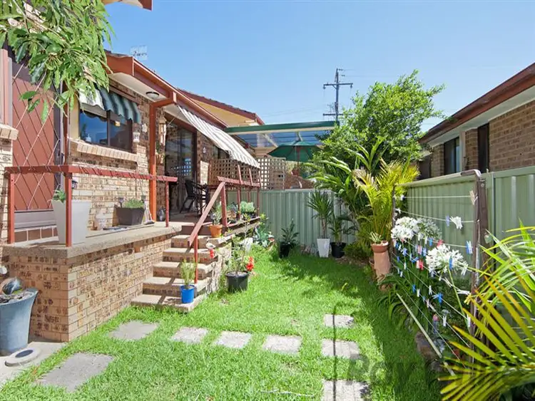 Fourth view of Homely house listing, 2/7-9 Suncrest Parade, Gorokan NSW 2263