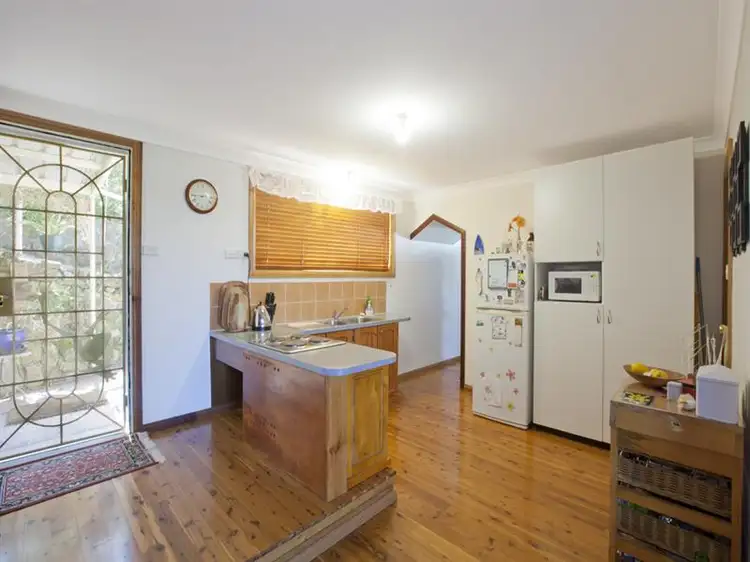 Sixth view of Homely house listing, 28 Cranford Lane, Figtree NSW 2525