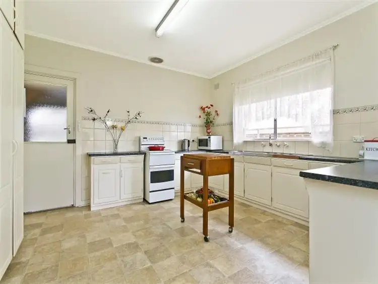 Main view of Homely house listing, Lot 12 Smith Road, Gawler Belt SA 5118