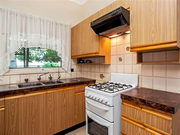 Second view of Homely house listing, 27 Mcgregor Terrace, Rosewater SA 5013