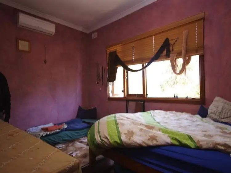 Sixth view of Homely house listing, 13 Curtis Way, Girrawheen WA 6064