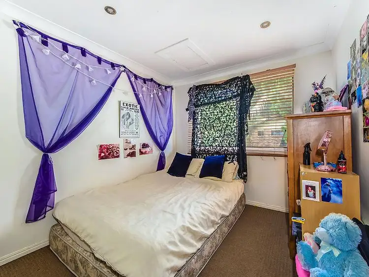 Sixth view of Homely unit listing, Address available on request