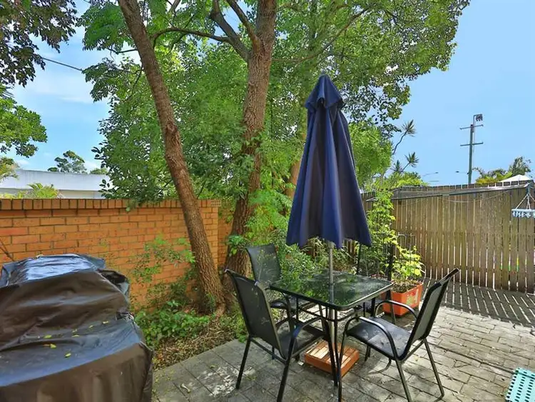 Sixth view of Homely townhouse listing, 37/10 Harris Road, Underwood QLD 4119