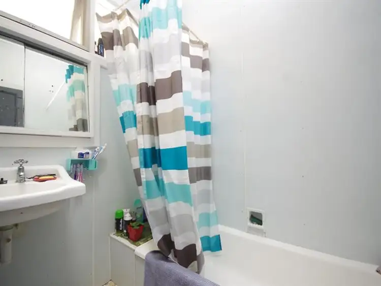 Seventh view of Homely house listing, 13 Curtis Way, Girrawheen WA 6064