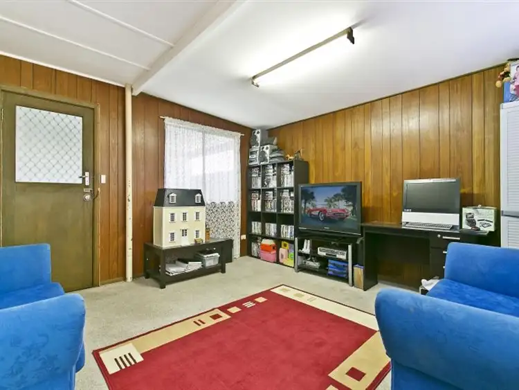 Seventh view of Homely house listing, Lot 12 Smith Road, Gawler Belt SA 5118