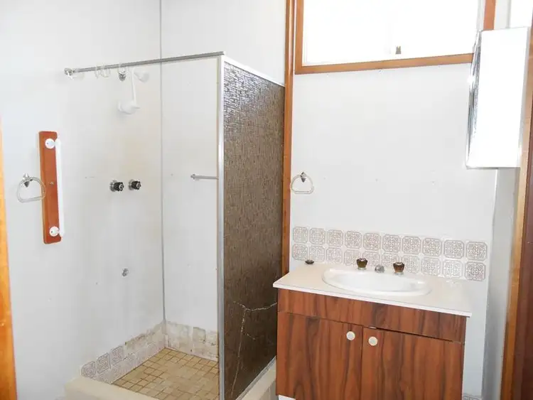 Seventh view of Homely house listing, 58 Bootoo Street, Lancelin WA 6044